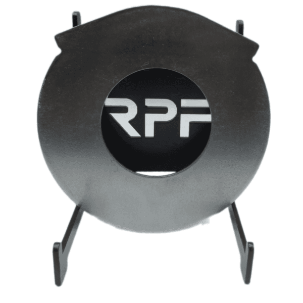 Oil Brake Steel Plate
