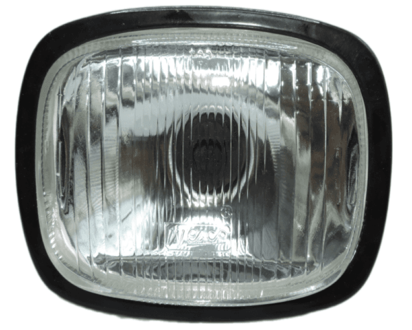 Head Light